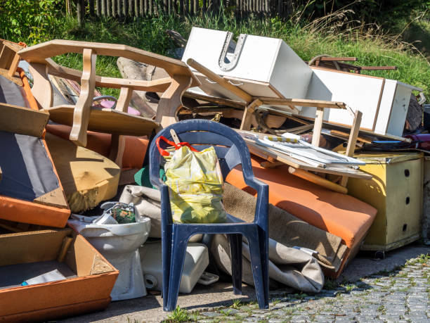 Best Furniture Removal Near Me  in Annetta, TX