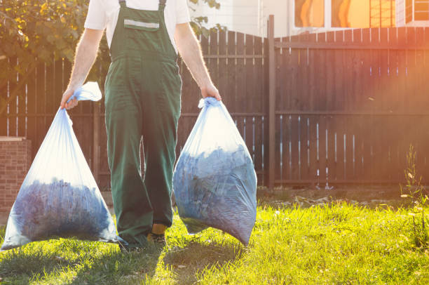 Best Basement Cleanout Services  in Annetta, TX