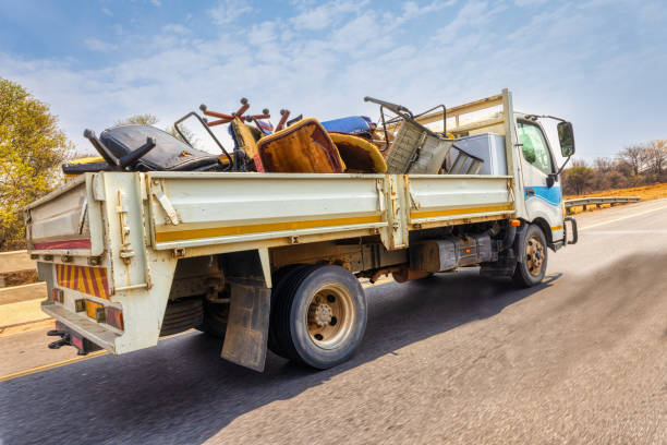 Best Local Junk Hauling  in Annetta, TX