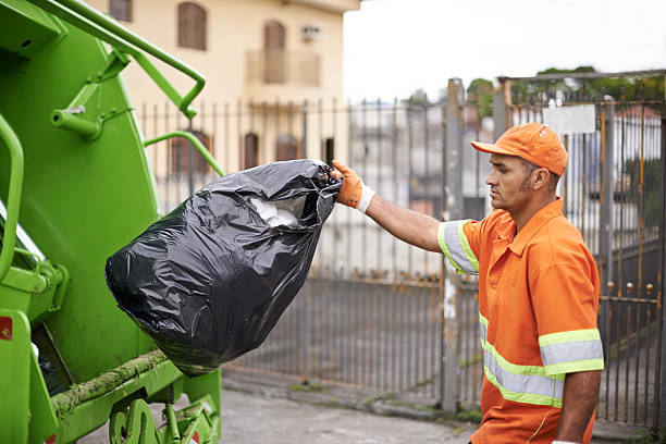 Best Garage Cleanout Services  in Annetta, TX